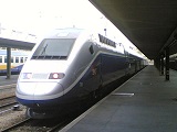 Photo TGV 29700 (700)